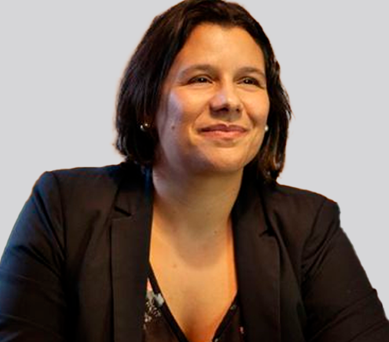 Como extrair o melhor de cada escritório e cada advogado para os rankings jurídicos