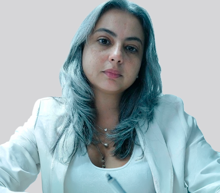 A newsletter que as pessoas realmente leem